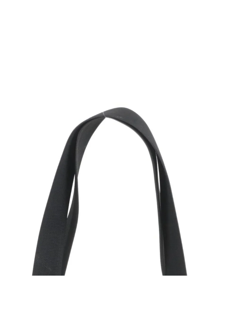 Gucci brand name